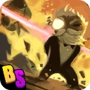 毛巾之战2（Towelfight 2: The Monocle of Destiny）最新版
