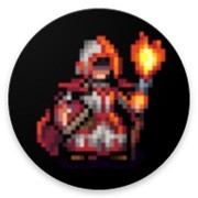 Idle Guild Master游戏