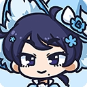Starry Flowers安卓最新版