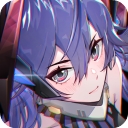 星之翼手游官方版