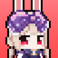 神代紀事游戏手机版