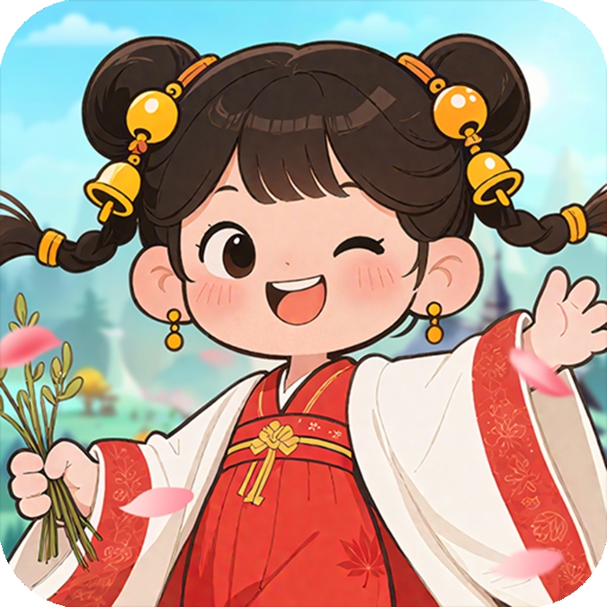 桃源有良田官方手机版