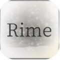 逃脱游戏Rime最新版