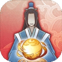 道友合成器手游安卓版