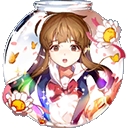 美貌专卖店中文官方版