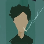 世界的尽头中文版手游