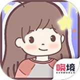 我的毕业日记游戏官方版