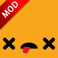 逃出地牢手机版游戏