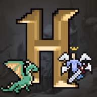 英雄之时手机安卓版