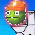 迷你甜瓜世界安卓版