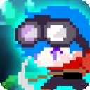 Mine Hunter手机版