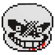 最后的呼吸手机正版