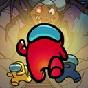 马桶人生存射击游戏官方版