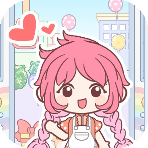 曼洛世界最新版游戏