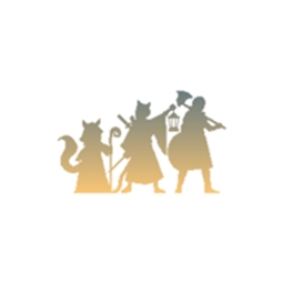 德拉加传说手机安卓版