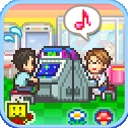 游戏厅物语官方正版