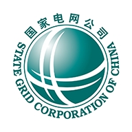 网上国网APP官方最新版