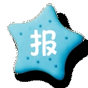 线报酷app官方版