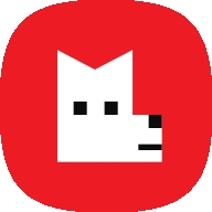 Lezhin Comics漫画官方正版