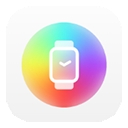 表盘自定义工具小米最新版本