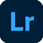 lightroom手机安卓版