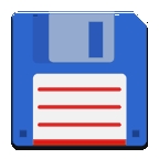 total commander文件管理器手机版