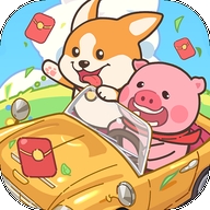 财运旺旺游戏官方版