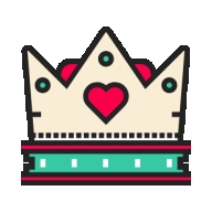 欲望国度APP最新版