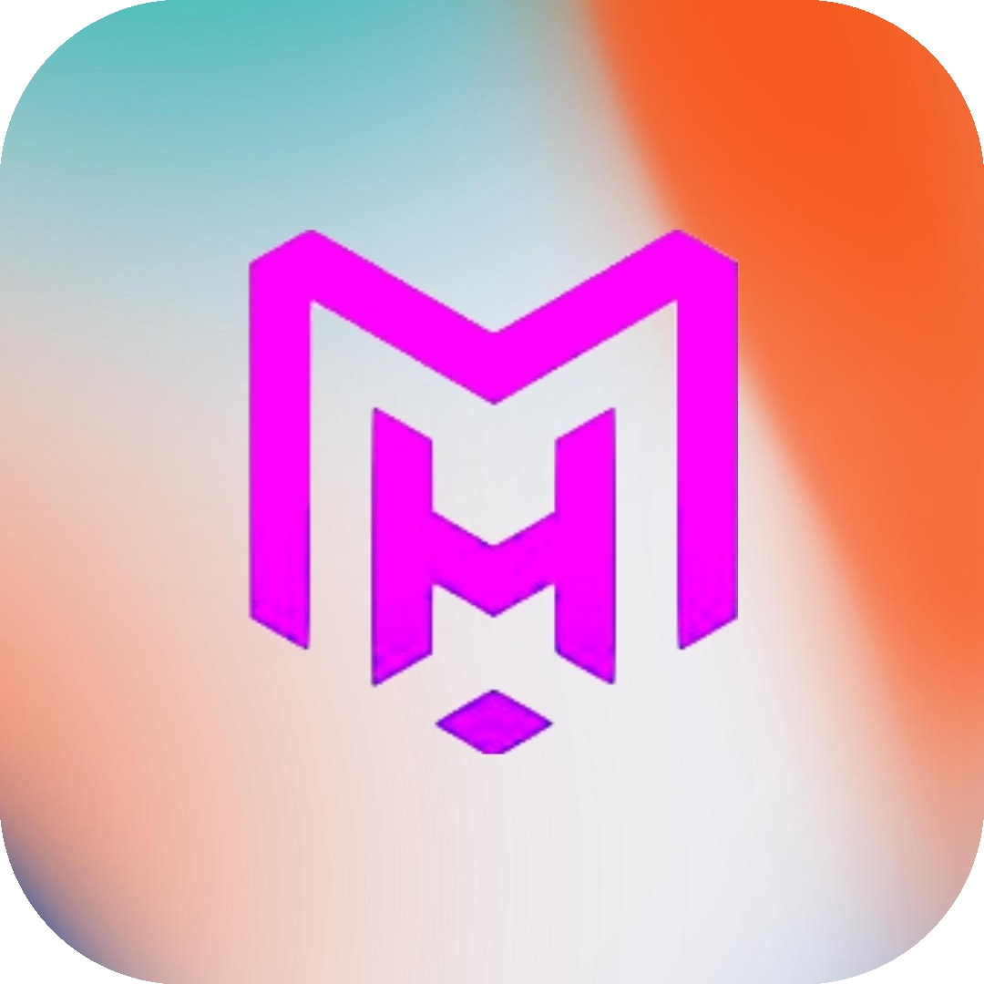 小茂画质Pro官方正版