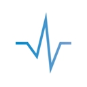 stream抓包工具官方版