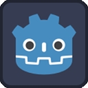 小白大战鸡毛僵尸手机版