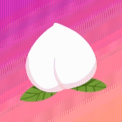 蜜桃视频最新手机版