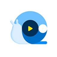 蜗牛视频官方安卓版