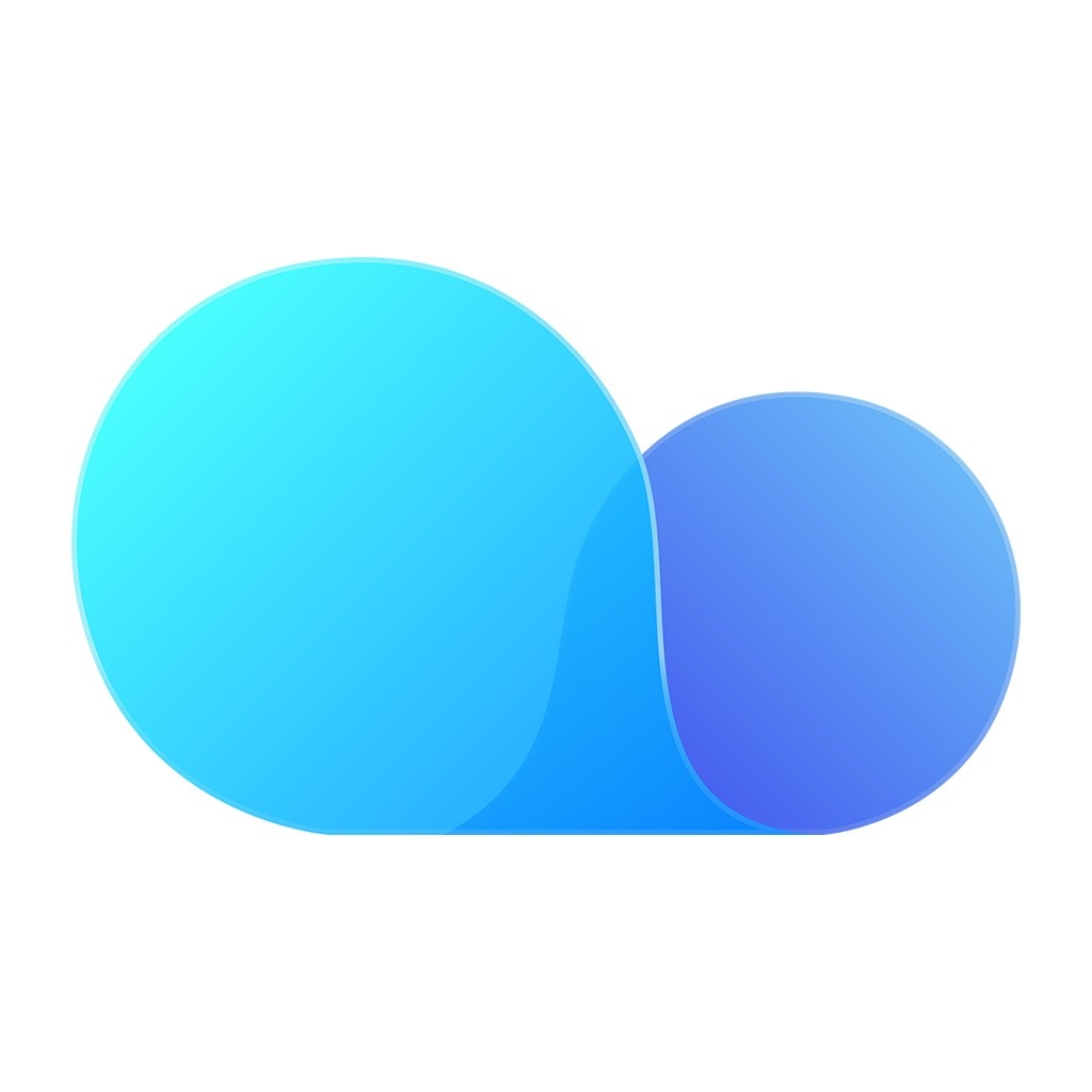 vlink智能门锁app最新版本