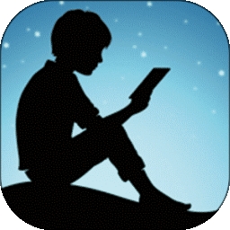 Kindle电子书最新版