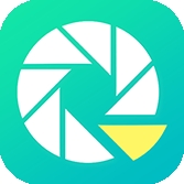 刷圈精灵免费2025最新版