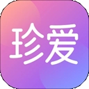 珍爱网官方app