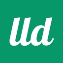 底层探测器安卓版