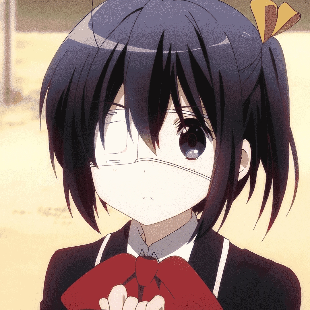 六花动漫APP2025最新版