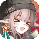 雪松游戏官方版