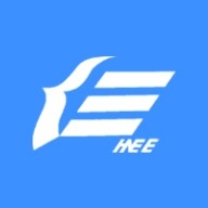 潇湘高考app官方正版