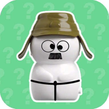 小八嘎语音盒APP最新版