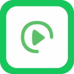 呱呱视频免费追剧app安卓版