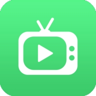 昭昭TV官方正版