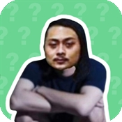 草东语音盒手机版