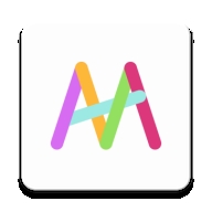 MHARK漫画最新版