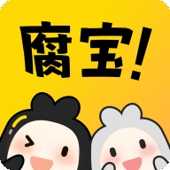 腐宝FM广播剧最新版本