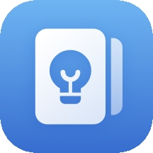 荣耀负一屏app手机版