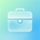 柯基捷径库app手机版