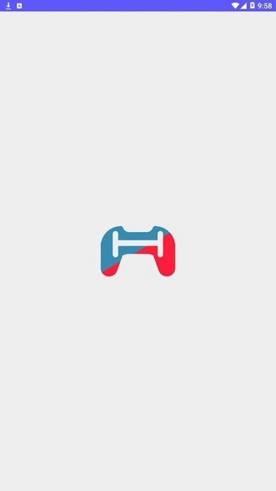 直玩安卓最新版